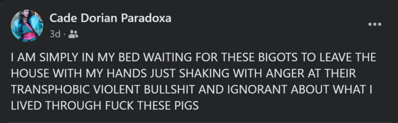 Cade-Dorian-Paradoxa-Facebook (6).png