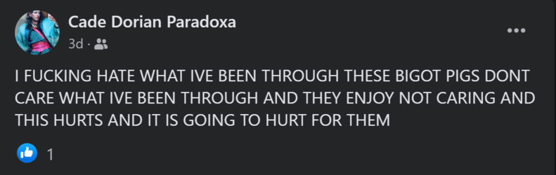 Cade-Dorian-Paradoxa-Facebook (5).png