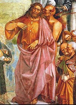 260px-Signorelli-Antichrist_and_the_devil.jpg