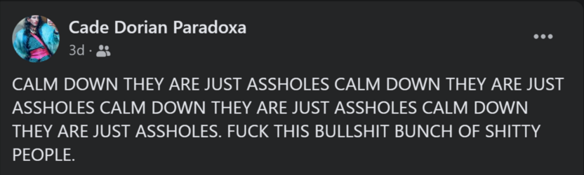 Cade-Dorian-Paradoxa-Facebook (4).png
