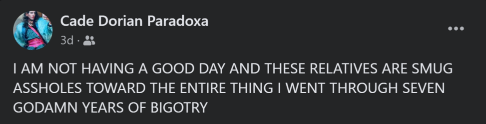 Cade-Dorian-Paradoxa-Facebook (3).png
