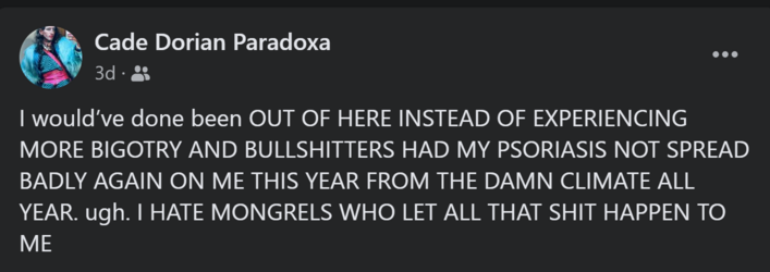 Cade-Dorian-Paradoxa-Facebook (2).png