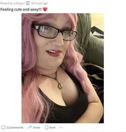 56ED8B4F-79D8-4D4D-8928-DD39EB5103C8.jpeg
