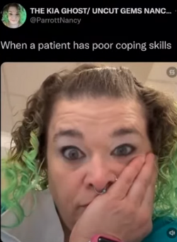 1667337109987.png