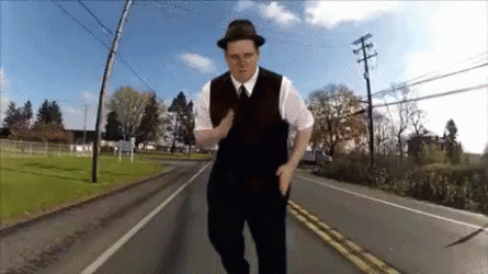 linkara-coming-for-you.gif