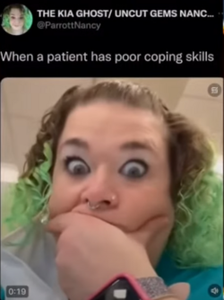 1667337580429.png