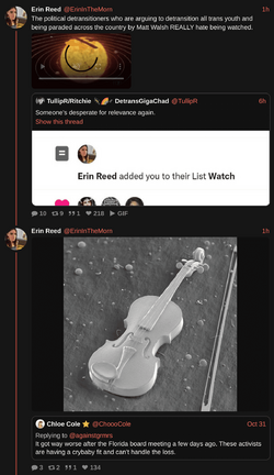 20221101230738-a.png