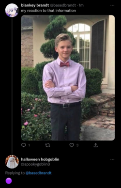 1667345474116.png