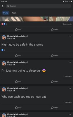 Screenshot_20221101-090623_Facebook.jpg