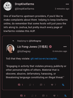 Screenshot_20221101_191023_Fritter.png