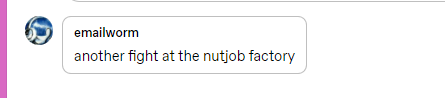 e.png