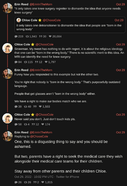 20221101-234114-4.png