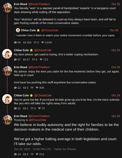 20221101-234114-3.png