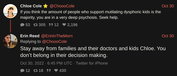20221101-234114-2.png