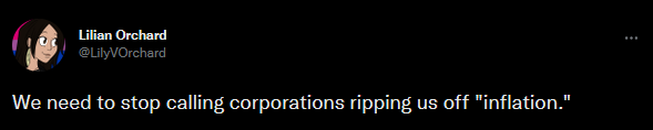 4535345453.png