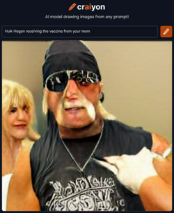 craiyon_000409_Hulk_Hogan_receiving_the_vaccine_from_your_mom.png