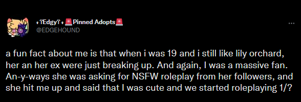 4564544.png