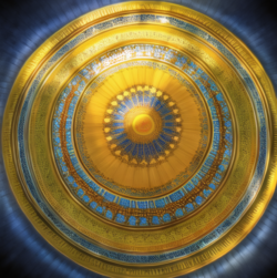 1667350222580.png