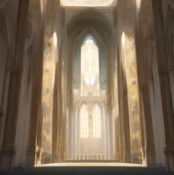 1667350380157.png