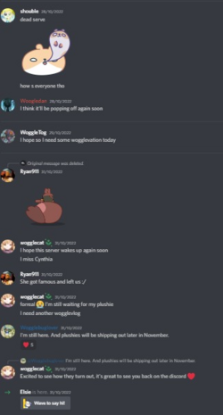 captures_chrome-capture-2022-10-2 (3).png