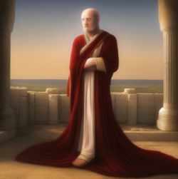 1667351231915.png