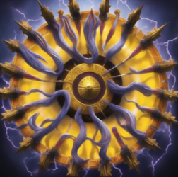 1667351372081.png