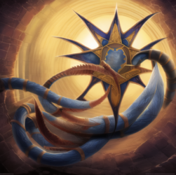 1667351415075.png