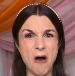 1667351809734.png