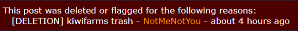 NMNY.png
