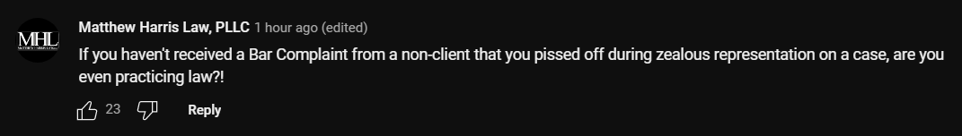 1667351971639.png
