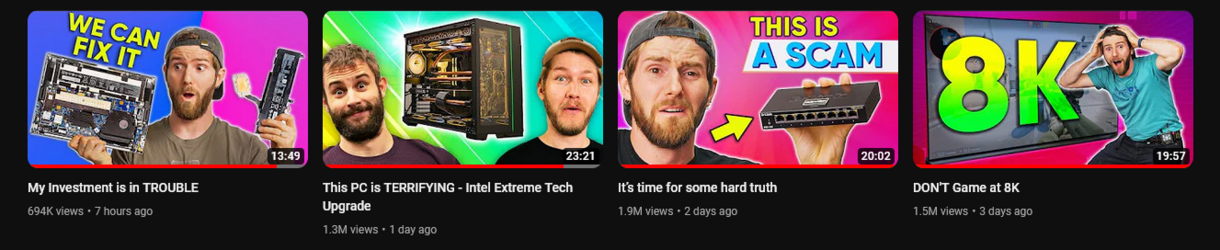 1667353213861.png