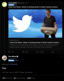 Screenshot 2022-11-02 035144.png