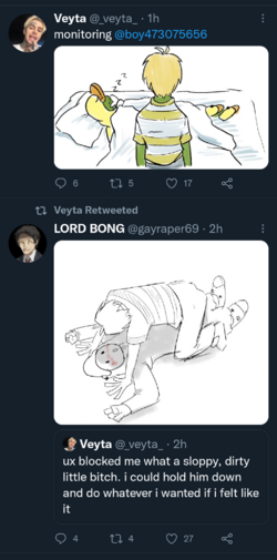 Screenshot_20221028-065259.png