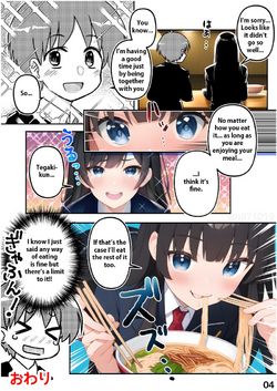 1667354547240.png 1667354547240.png