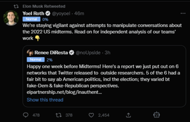 Screenshot 2022-11-02 041117.png