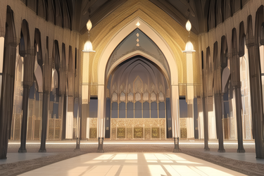 00001-2514916925-masterpiece, best quality, masterpiece, hires, Allah.png