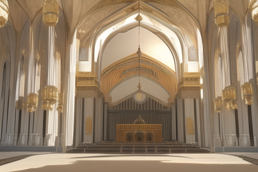 00009-2514916933-masterpiece, best quality, masterpiece, hires, Allah.png