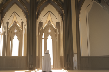00012-2514916936-masterpiece, best quality, masterpiece, hires, Allah.png