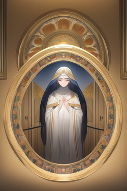 00017-2524402479-masterpiece, best quality, masterpiece, hires, allah.png