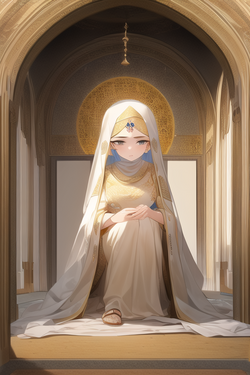 00018-2524402480-masterpiece, best quality, masterpiece, hires, allah.png