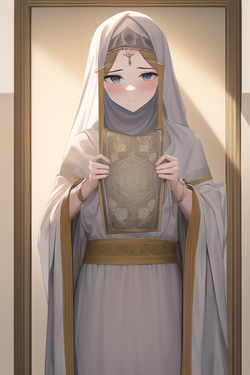 00024-2524402486-masterpiece, best quality, masterpiece, hires, allah.png