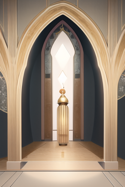 00025-2524402487-masterpiece, best quality, masterpiece, hires, allah.png