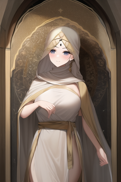 00029-2524402491-masterpiece, best quality, masterpiece, hires, allah.png