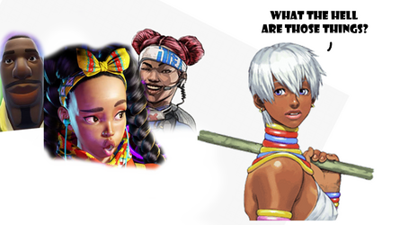 POZD_GAMES_NIG.png
