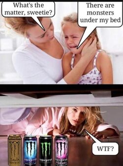 FfvpMt4aMAASZYg.jpeg