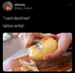 1667366836838.png