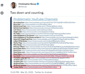 Screenshot (37).png Screenshot (37).png