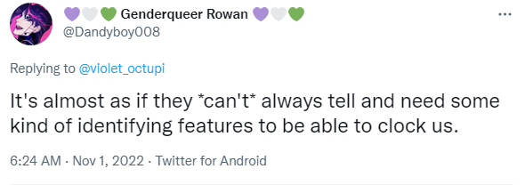 1667367280181.png