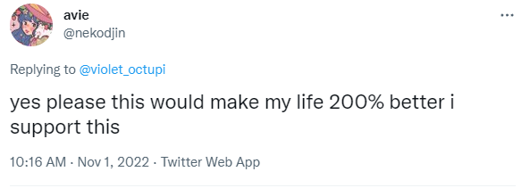 1667367288799.png