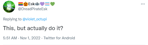 1667367307814.png
